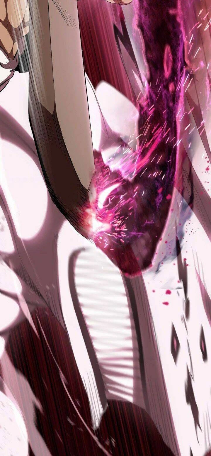 Anh Hùng Mạnh Nhất? Ta Không Làm Lâu Rồi! Chapter 96 - 24