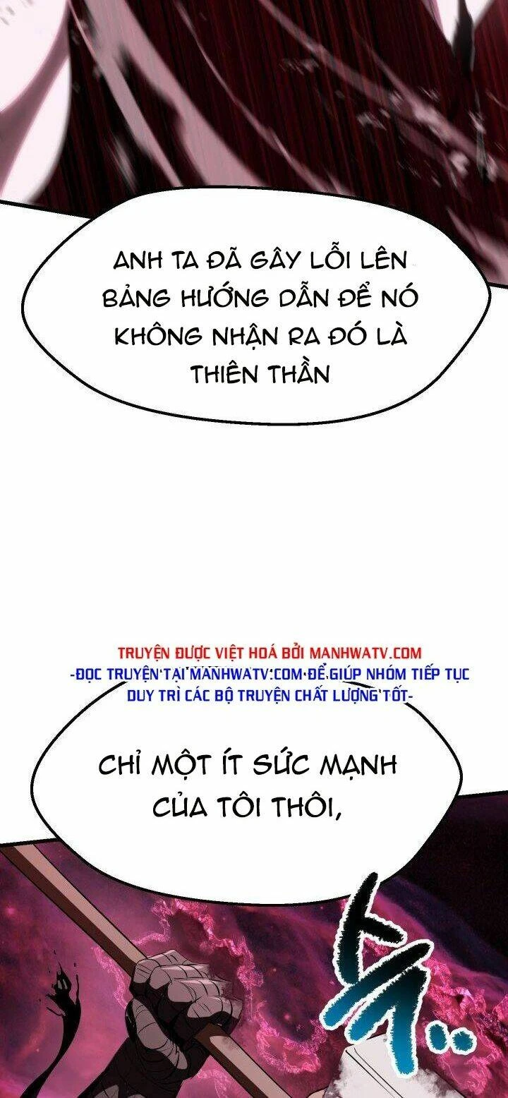 Anh Hùng Mạnh Nhất? Ta Không Làm Lâu Rồi! Chapter 96 - 25