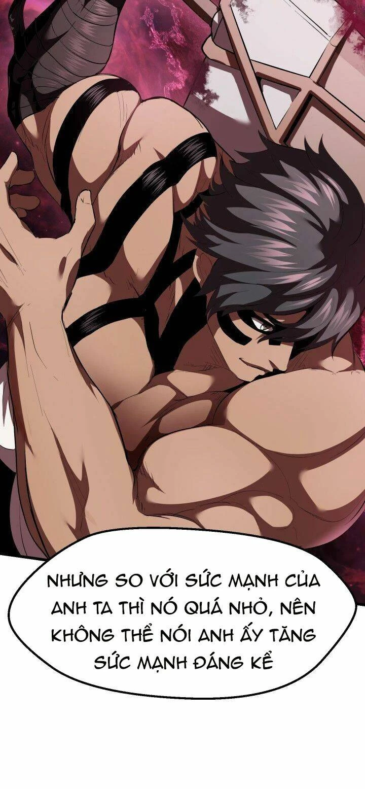 Anh Hùng Mạnh Nhất? Ta Không Làm Lâu Rồi! Chapter 96 - 26