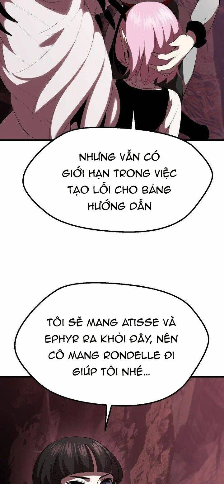 Anh Hùng Mạnh Nhất? Ta Không Làm Lâu Rồi! Chapter 96 - 28