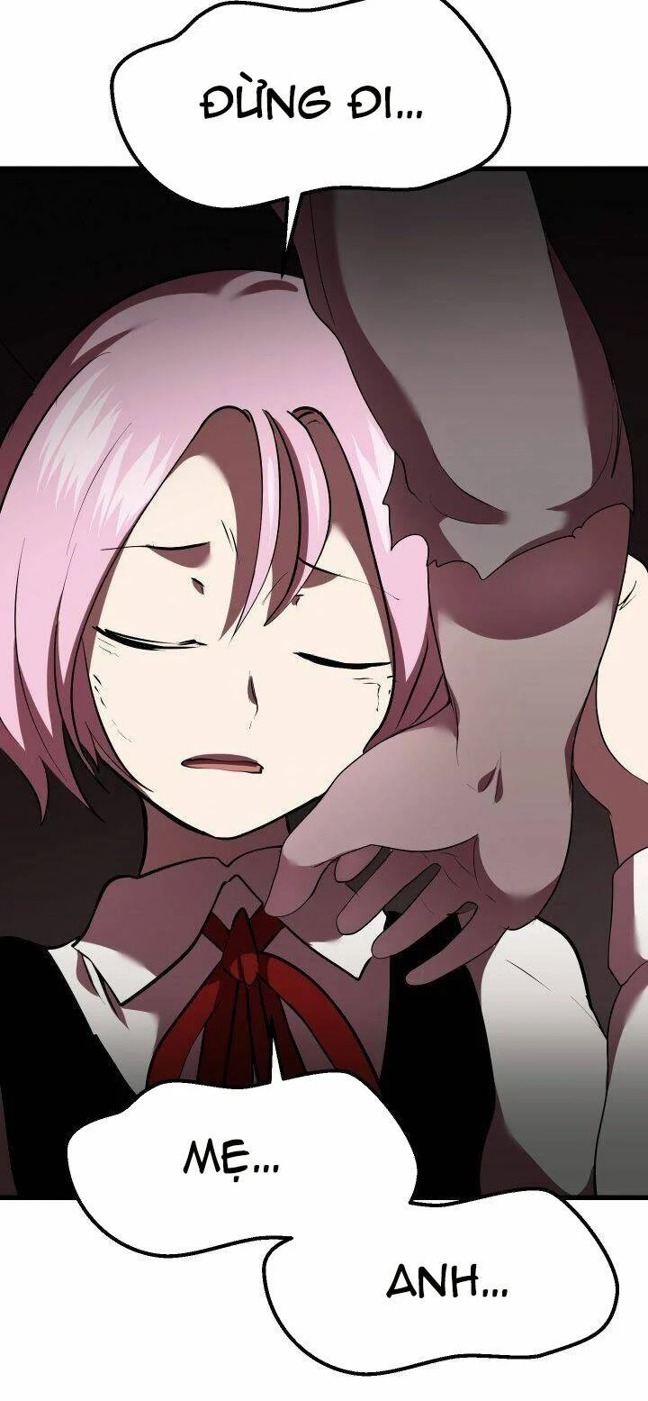 Anh Hùng Mạnh Nhất? Ta Không Làm Lâu Rồi! Chapter 96 - 30