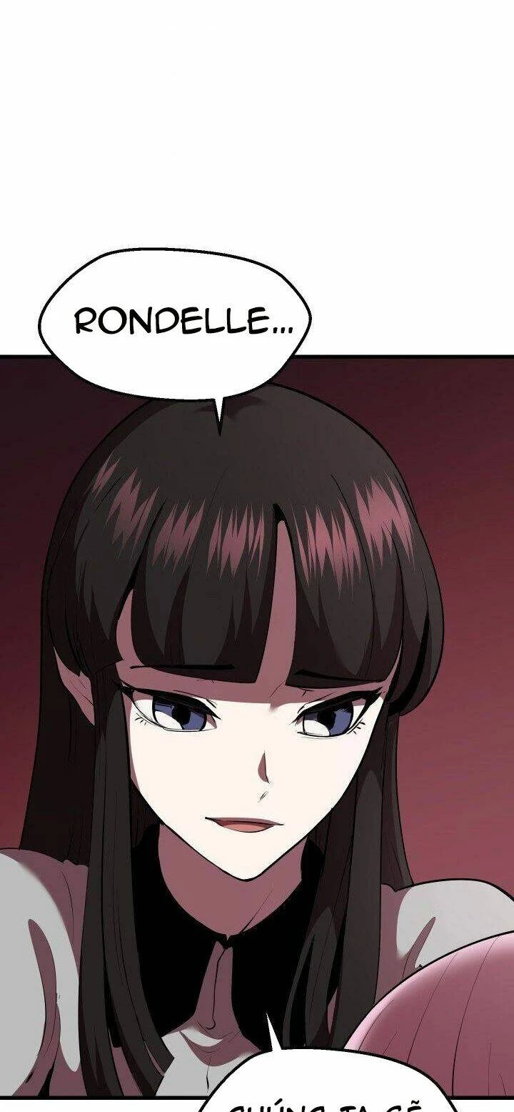 Anh Hùng Mạnh Nhất? Ta Không Làm Lâu Rồi! Chapter 96 - 31