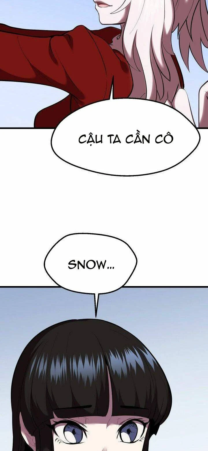 Anh Hùng Mạnh Nhất? Ta Không Làm Lâu Rồi! Chapter 96 - 35