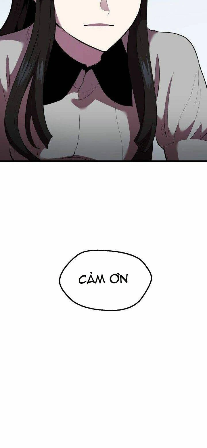 Anh Hùng Mạnh Nhất? Ta Không Làm Lâu Rồi! Chapter 96 - 36