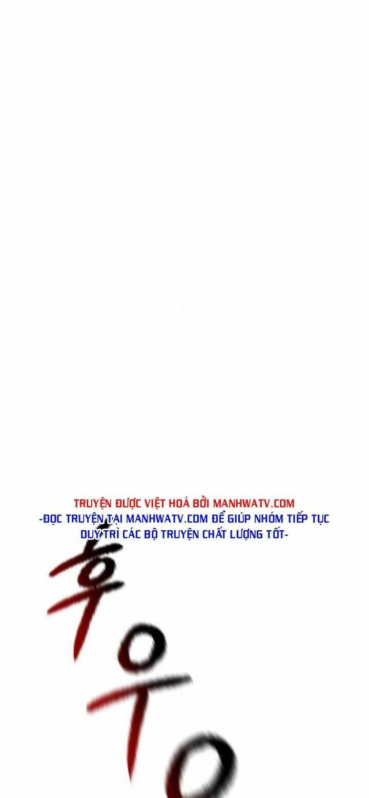 Anh Hùng Mạnh Nhất? Ta Không Làm Lâu Rồi! Chapter 96 - 37