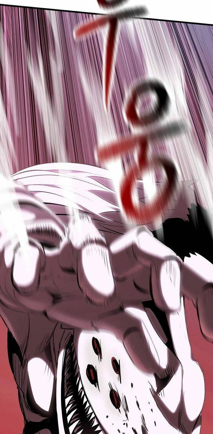 Anh Hùng Mạnh Nhất? Ta Không Làm Lâu Rồi! Chapter 96 - 38