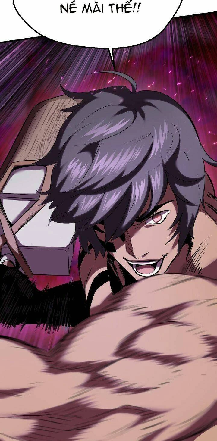 Anh Hùng Mạnh Nhất? Ta Không Làm Lâu Rồi! Chapter 96 - 40