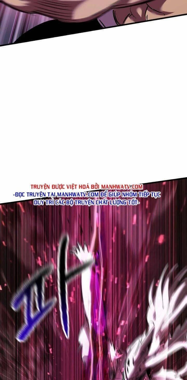 Anh Hùng Mạnh Nhất? Ta Không Làm Lâu Rồi! Chapter 96 - 41