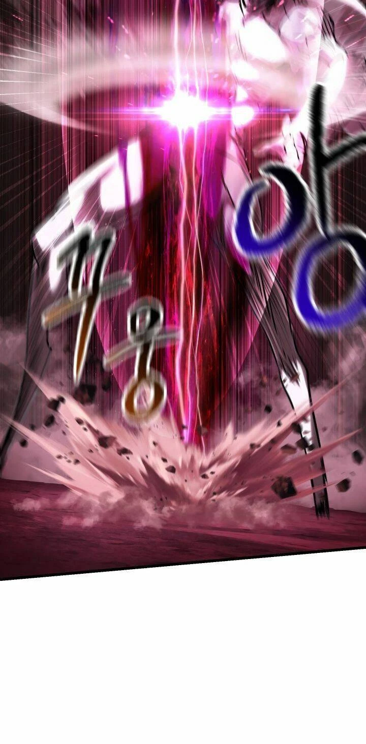 Anh Hùng Mạnh Nhất? Ta Không Làm Lâu Rồi! Chapter 96 - 42