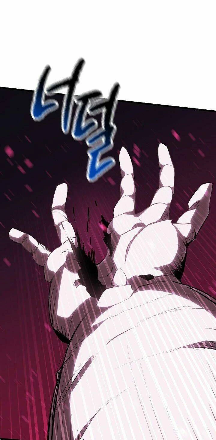 Anh Hùng Mạnh Nhất? Ta Không Làm Lâu Rồi! Chapter 96 - 43