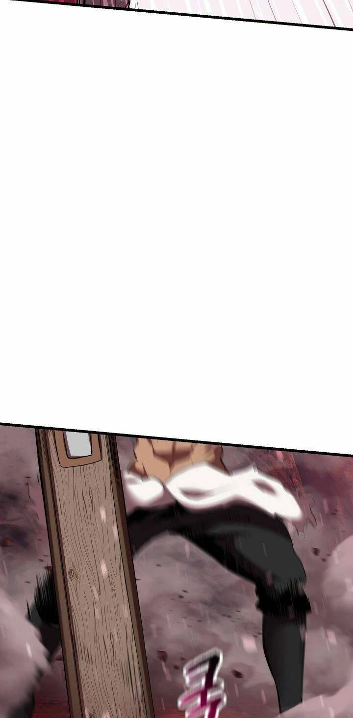 Anh Hùng Mạnh Nhất? Ta Không Làm Lâu Rồi! Chapter 96 - 44