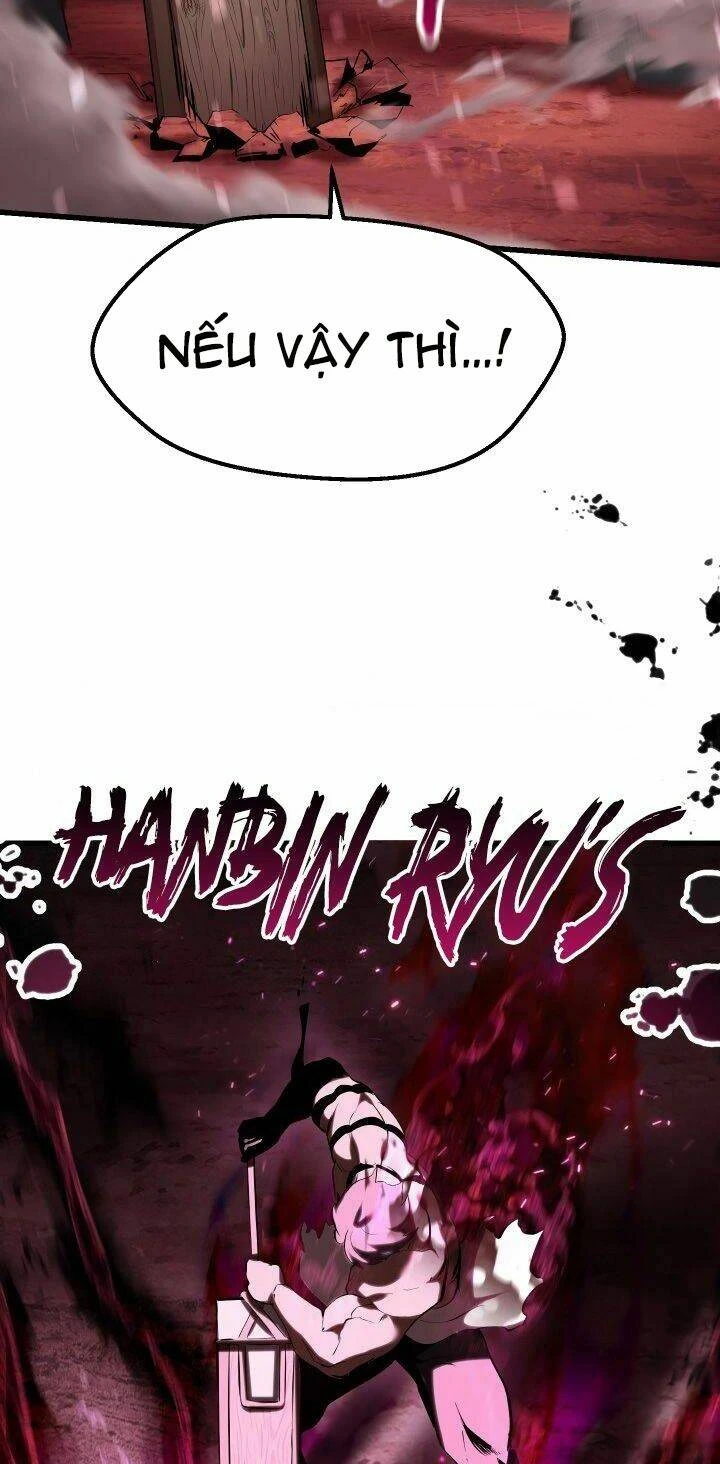 Anh Hùng Mạnh Nhất? Ta Không Làm Lâu Rồi! Chapter 96 - 45