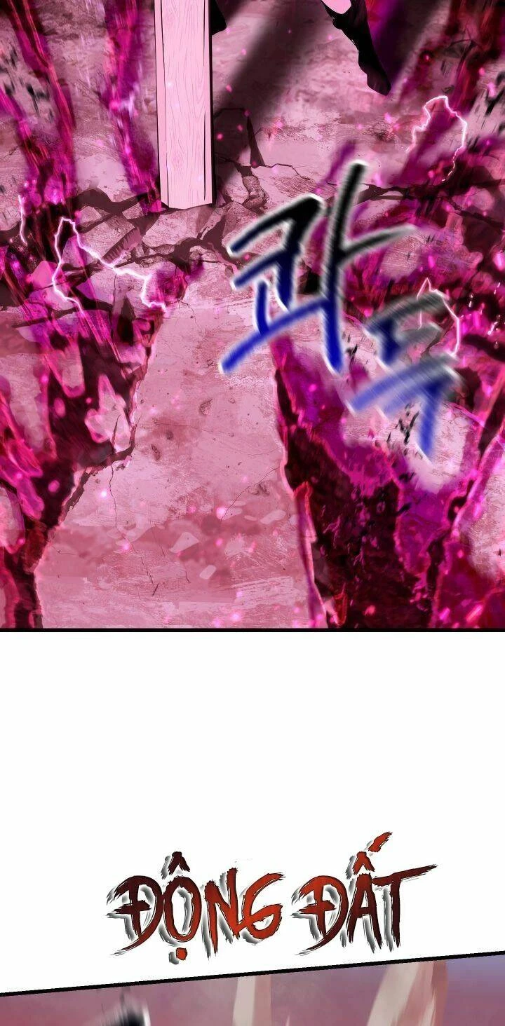 Anh Hùng Mạnh Nhất? Ta Không Làm Lâu Rồi! Chapter 96 - 46