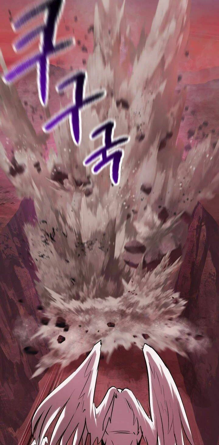 Anh Hùng Mạnh Nhất? Ta Không Làm Lâu Rồi! Chapter 96 - 47