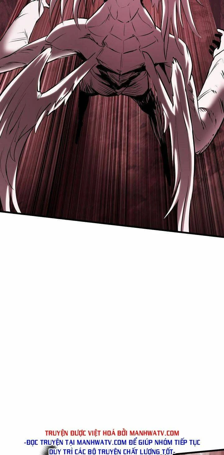 Anh Hùng Mạnh Nhất? Ta Không Làm Lâu Rồi! Chapter 96 - 48