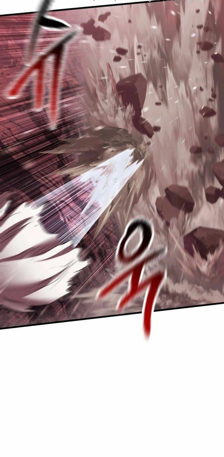 Anh Hùng Mạnh Nhất? Ta Không Làm Lâu Rồi! Chapter 96 - 49