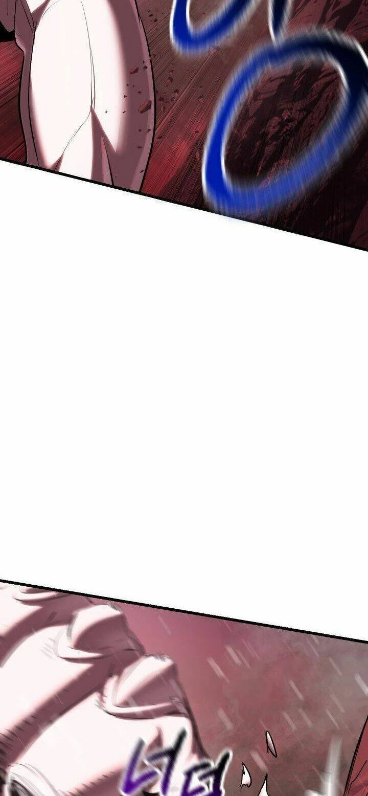 Anh Hùng Mạnh Nhất? Ta Không Làm Lâu Rồi! Chapter 96 - 51