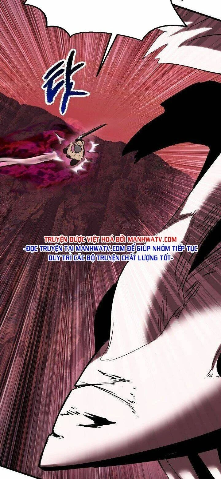 Anh Hùng Mạnh Nhất? Ta Không Làm Lâu Rồi! Chapter 96 - 53