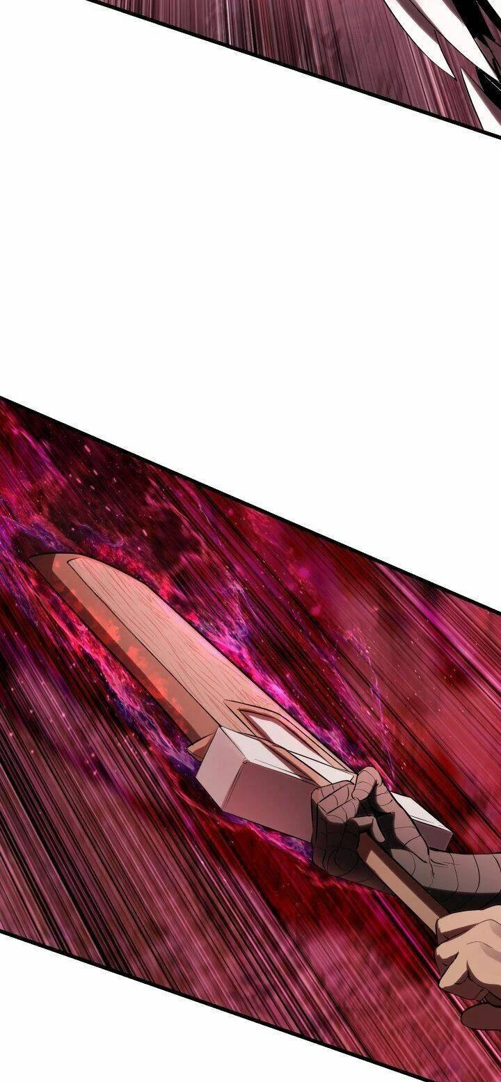 Anh Hùng Mạnh Nhất? Ta Không Làm Lâu Rồi! Chapter 96 - 54