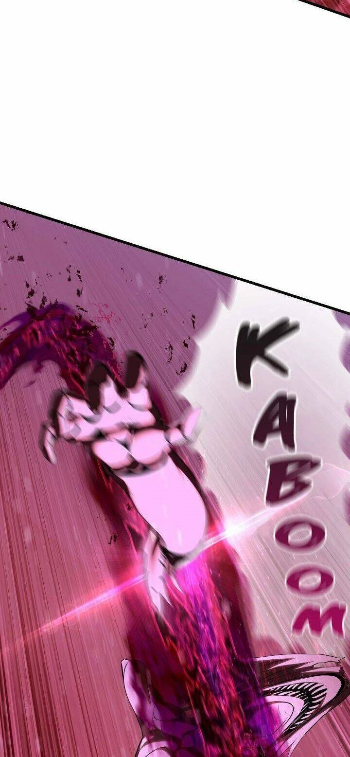 Anh Hùng Mạnh Nhất? Ta Không Làm Lâu Rồi! Chapter 96 - 55