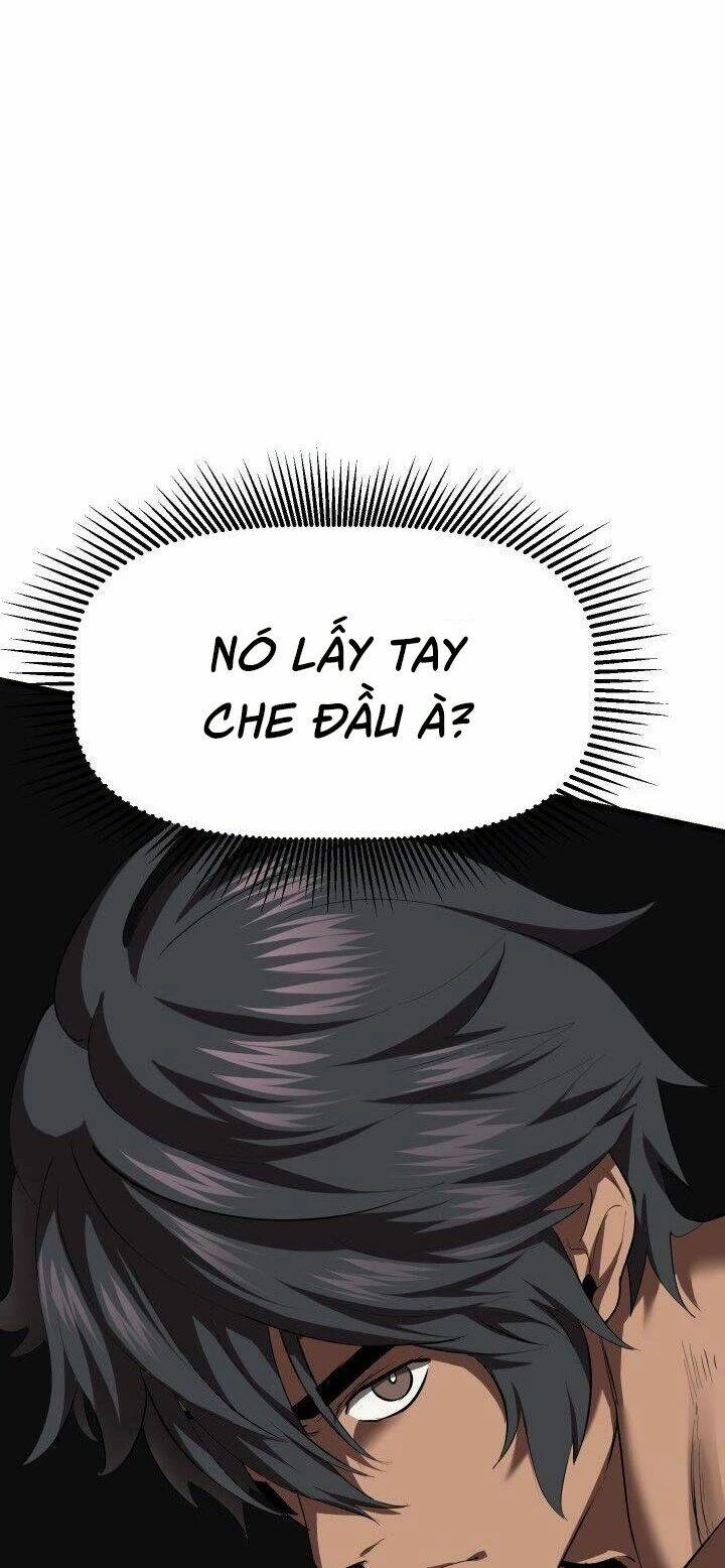 Anh Hùng Mạnh Nhất? Ta Không Làm Lâu Rồi! Chapter 96 - 57