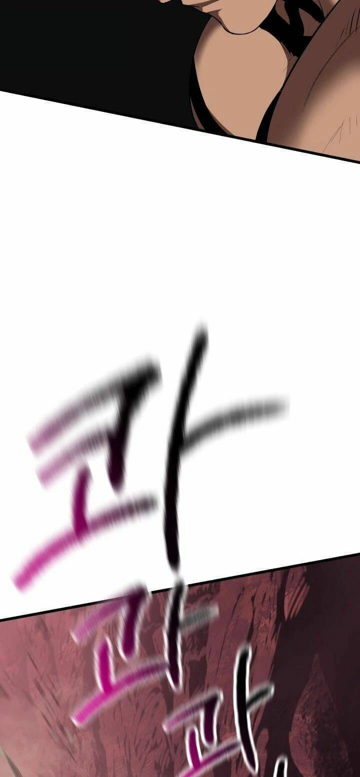 Anh Hùng Mạnh Nhất? Ta Không Làm Lâu Rồi! Chapter 96 - 58