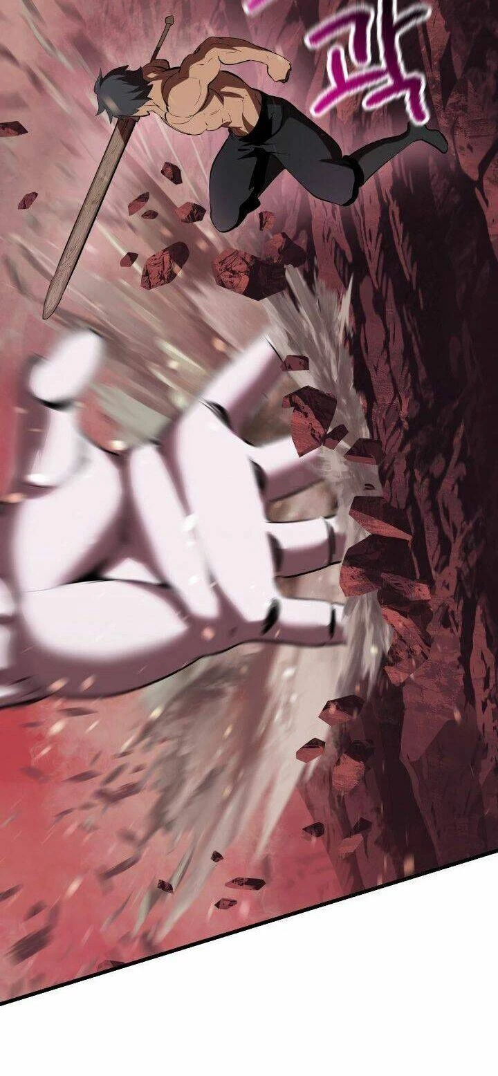 Anh Hùng Mạnh Nhất? Ta Không Làm Lâu Rồi! Chapter 96 - 59