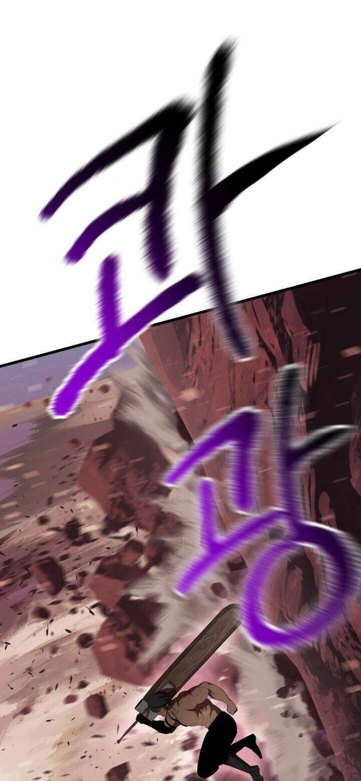 Anh Hùng Mạnh Nhất? Ta Không Làm Lâu Rồi! Chapter 96 - 60