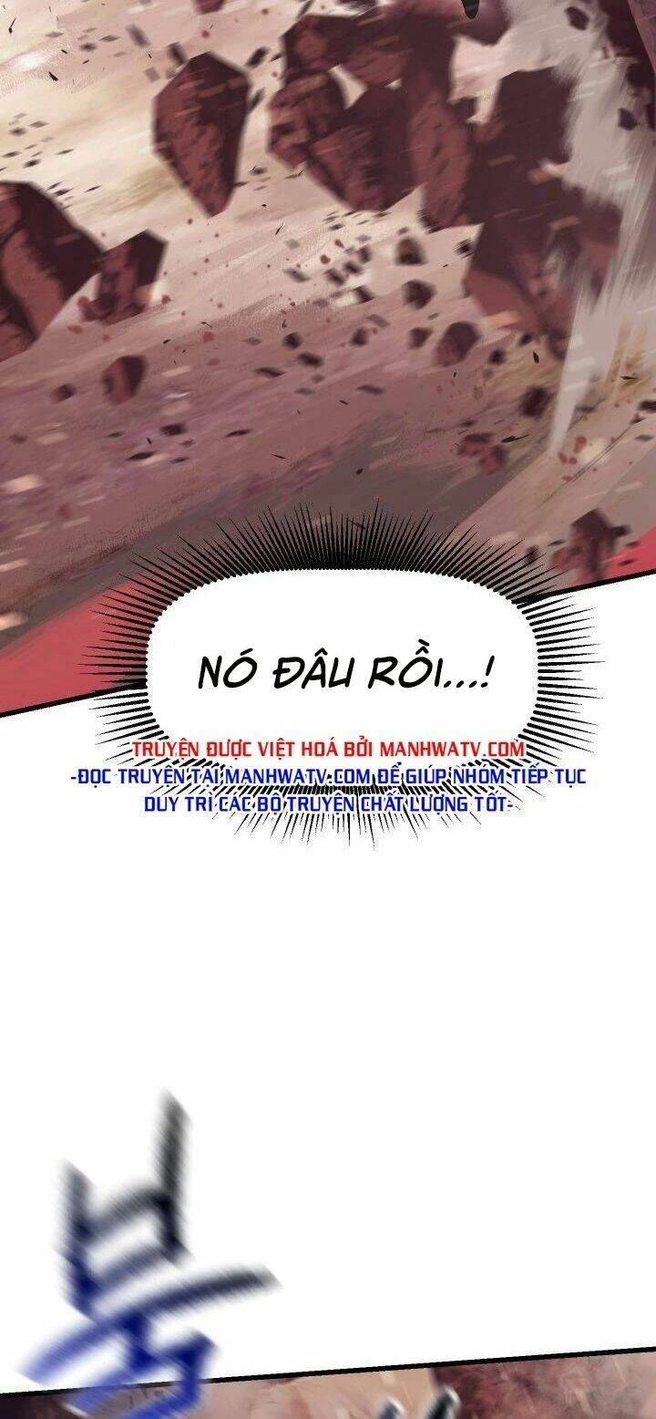 Anh Hùng Mạnh Nhất? Ta Không Làm Lâu Rồi! Chapter 96 - 61