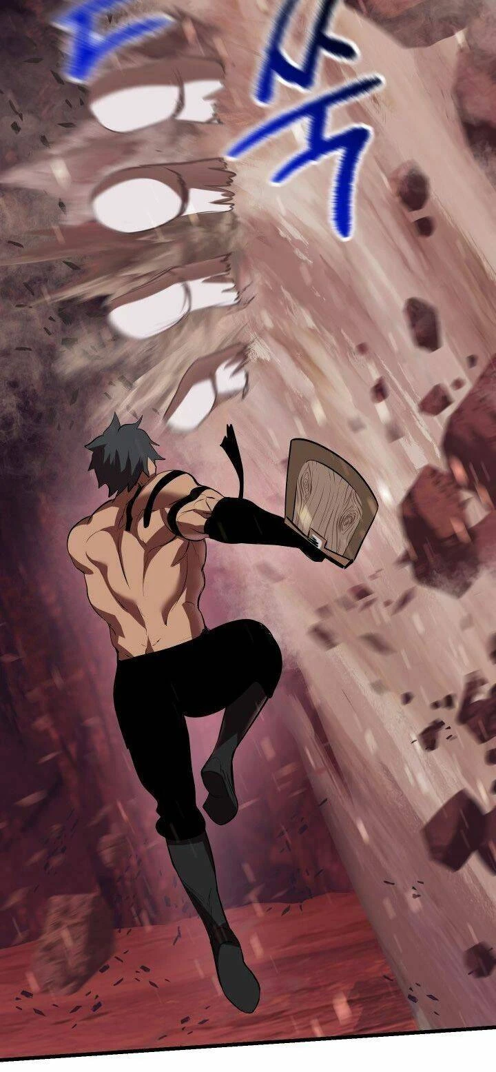 Anh Hùng Mạnh Nhất? Ta Không Làm Lâu Rồi! Chapter 96 - 62