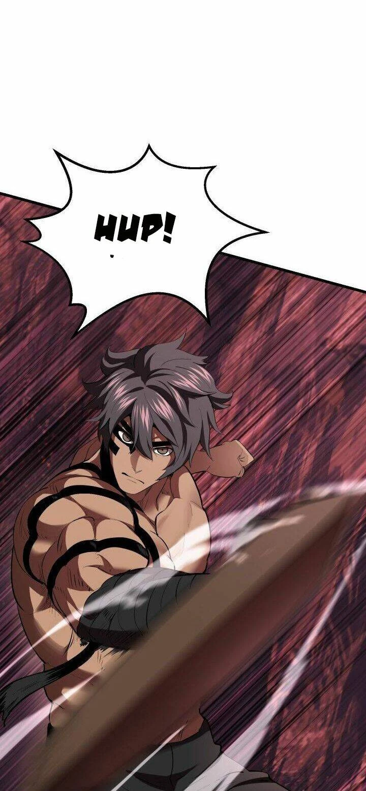 Anh Hùng Mạnh Nhất? Ta Không Làm Lâu Rồi! Chapter 96 - 63