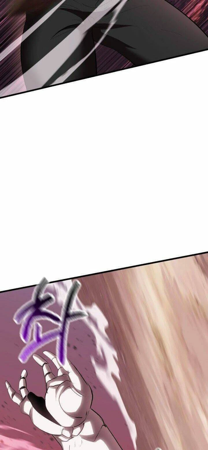 Anh Hùng Mạnh Nhất? Ta Không Làm Lâu Rồi! Chapter 96 - 64