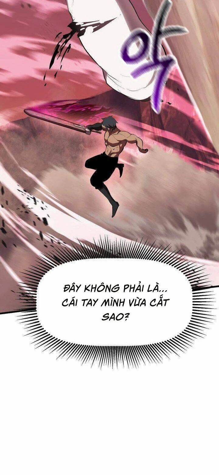 Anh Hùng Mạnh Nhất? Ta Không Làm Lâu Rồi! Chapter 96 - 65