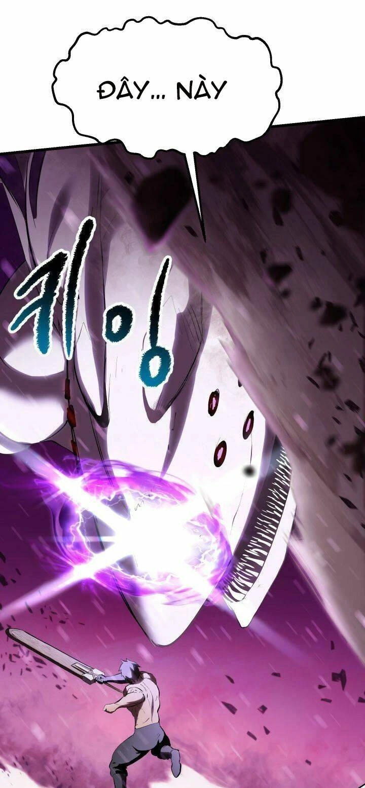 Anh Hùng Mạnh Nhất? Ta Không Làm Lâu Rồi! Chapter 96 - 66