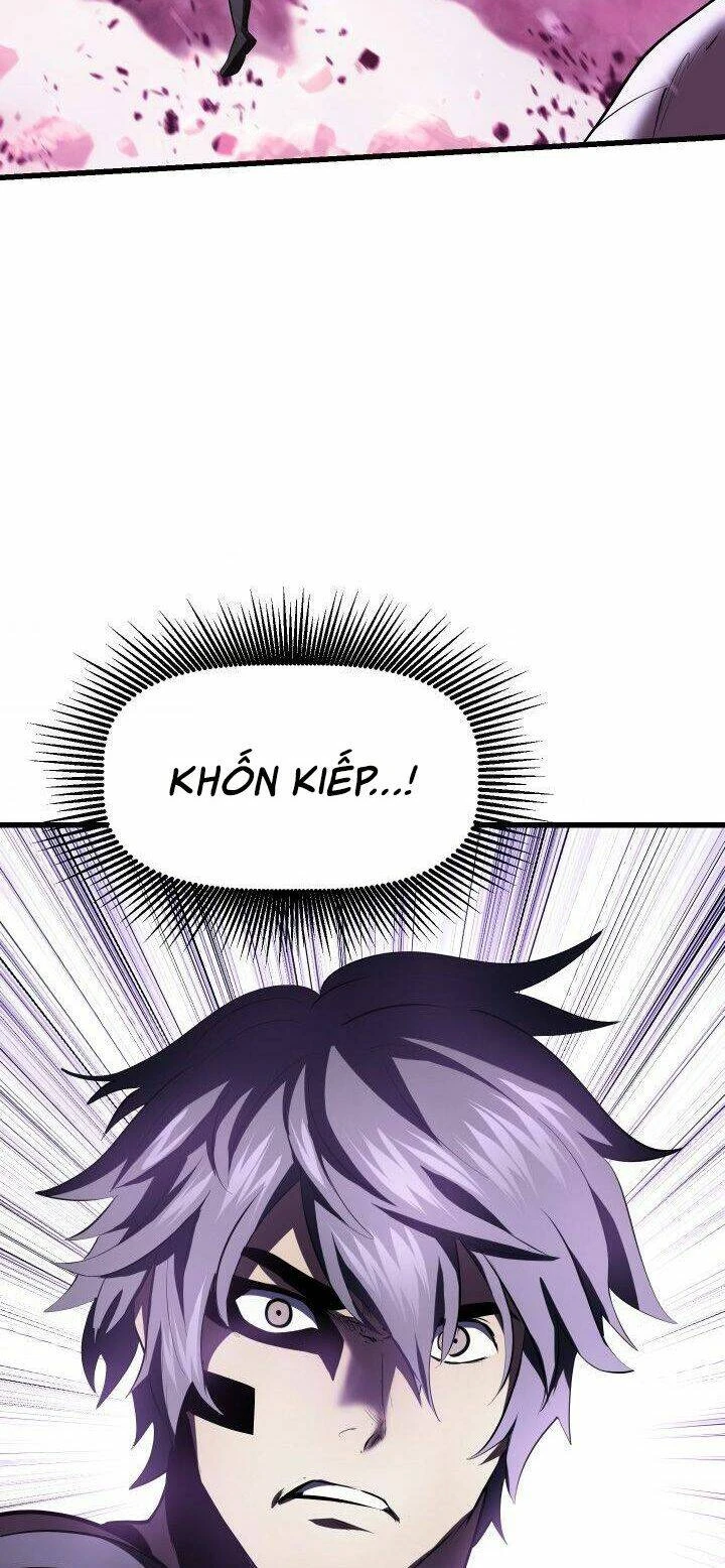 Anh Hùng Mạnh Nhất? Ta Không Làm Lâu Rồi! Chapter 96 - 67