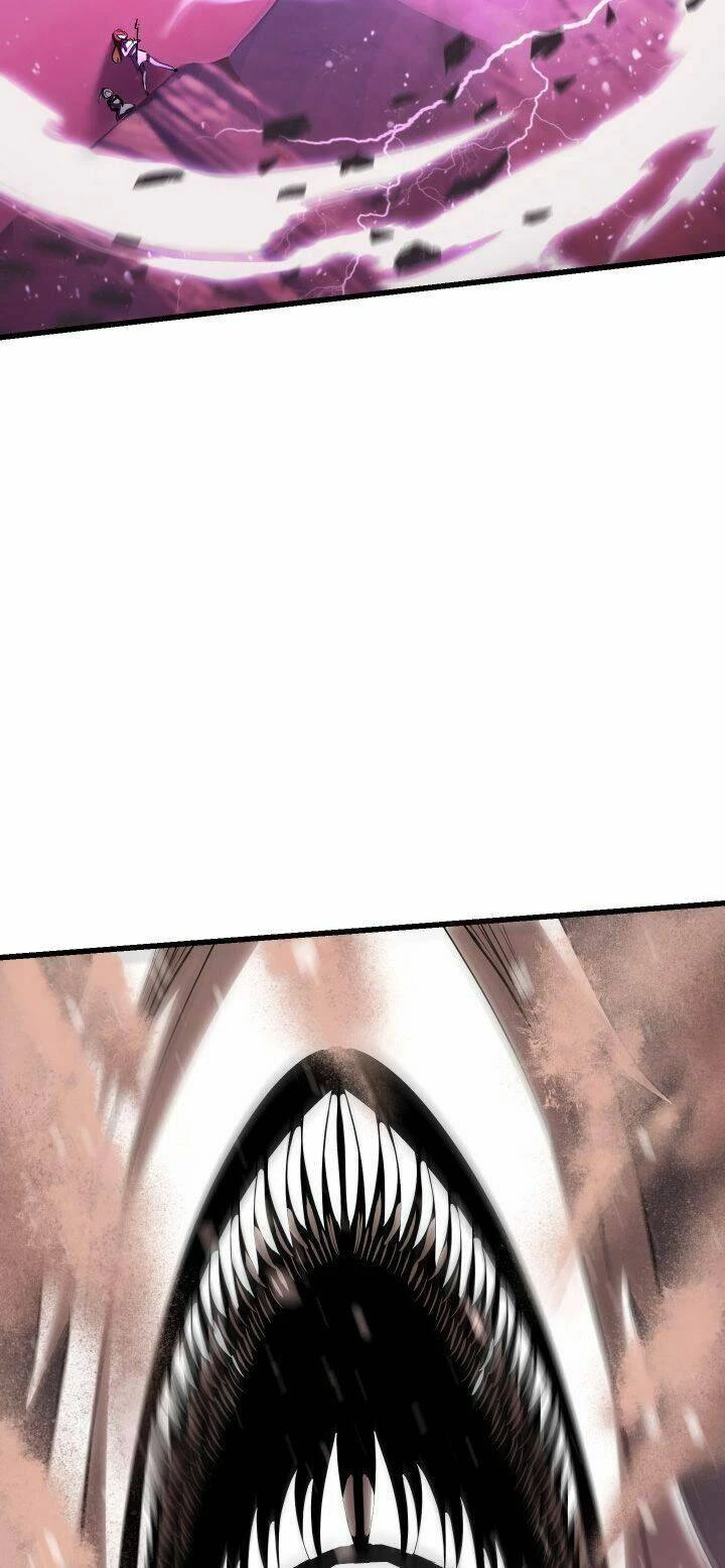 Anh Hùng Mạnh Nhất? Ta Không Làm Lâu Rồi! Chapter 96 - 70