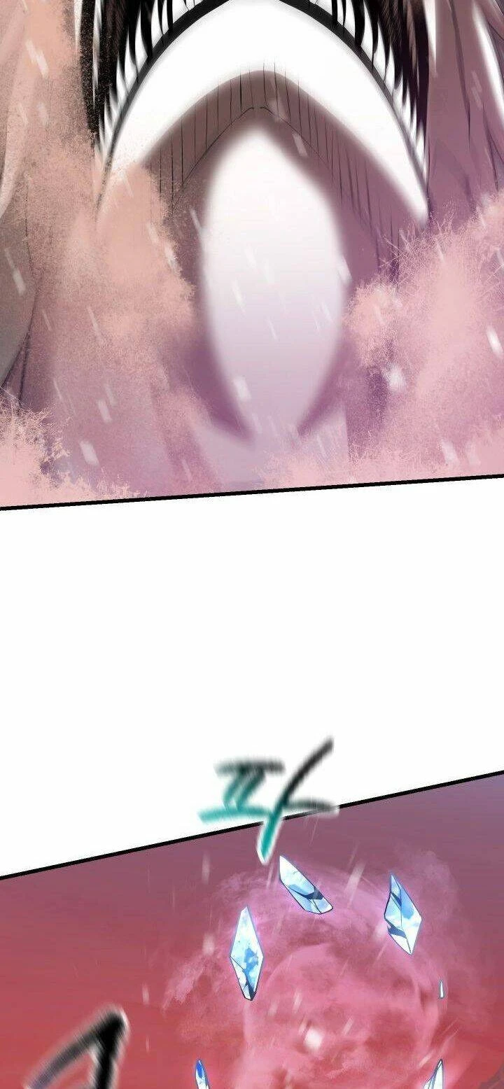 Anh Hùng Mạnh Nhất? Ta Không Làm Lâu Rồi! Chapter 96 - 71