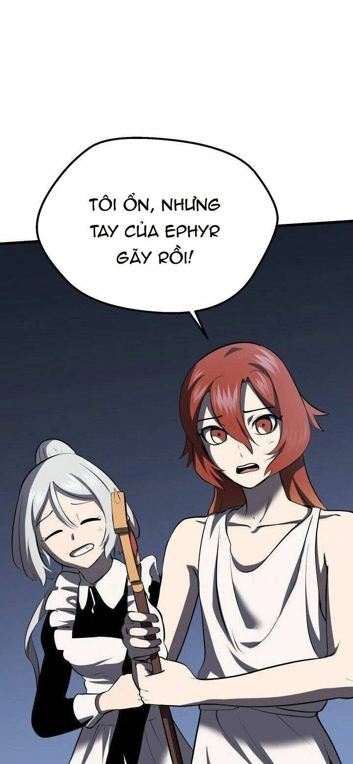 Anh Hùng Mạnh Nhất? Ta Không Làm Lâu Rồi! Chapter 96 - 73