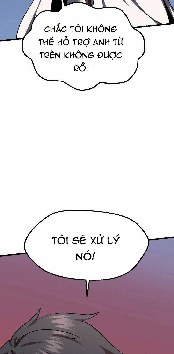 Anh Hùng Mạnh Nhất? Ta Không Làm Lâu Rồi! Chapter 96 - 74