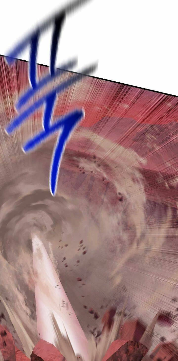 Anh Hùng Mạnh Nhất? Ta Không Làm Lâu Rồi! Chapter 96 - 76