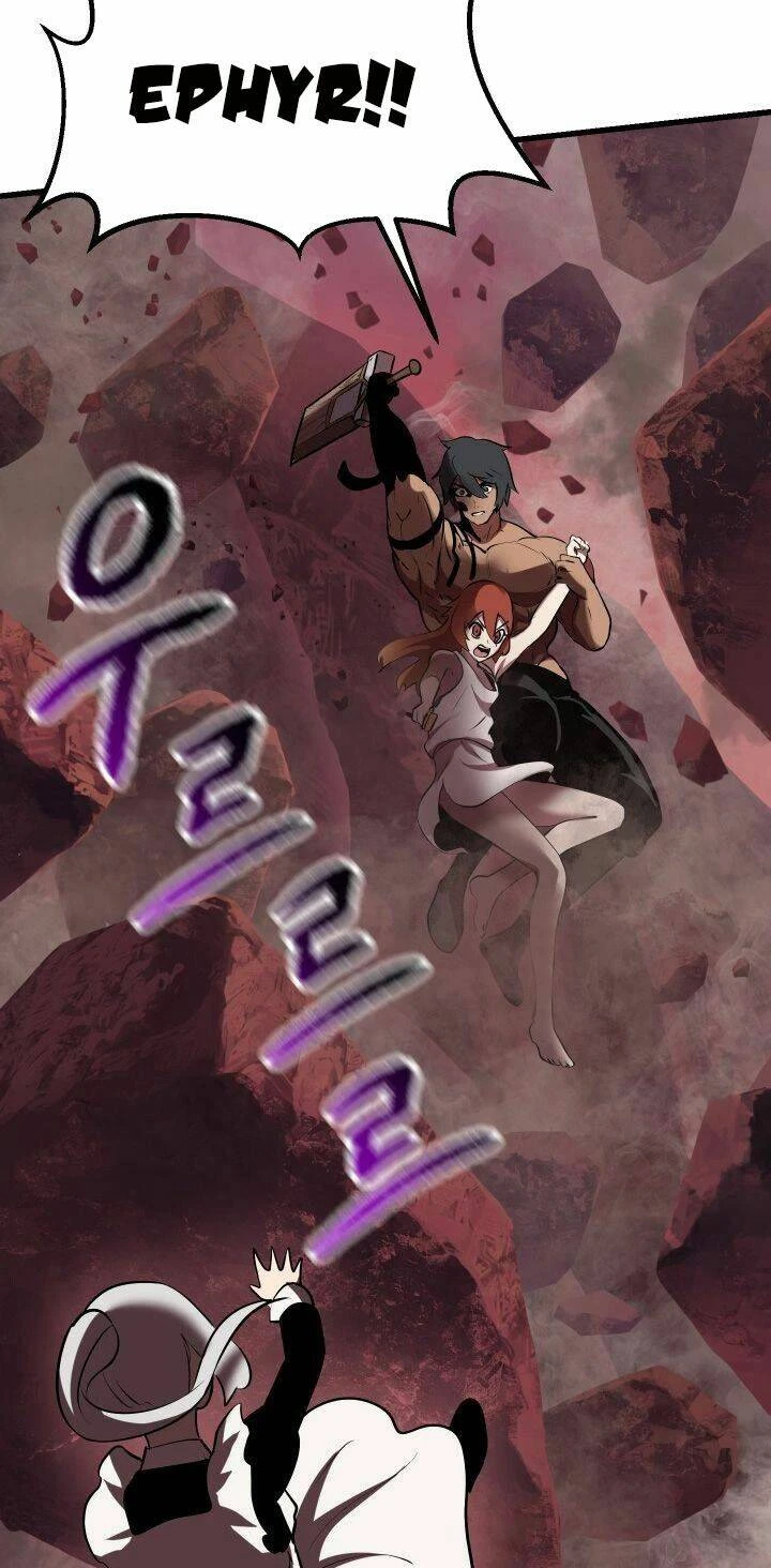 Anh Hùng Mạnh Nhất? Ta Không Làm Lâu Rồi! Chapter 96 - 78