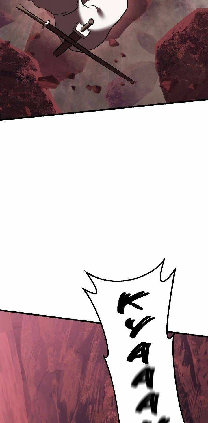 Anh Hùng Mạnh Nhất? Ta Không Làm Lâu Rồi! Chapter 96 - 79