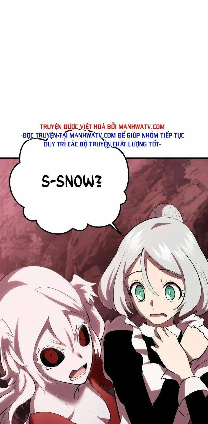 Anh Hùng Mạnh Nhất? Ta Không Làm Lâu Rồi! Chapter 96 - 81