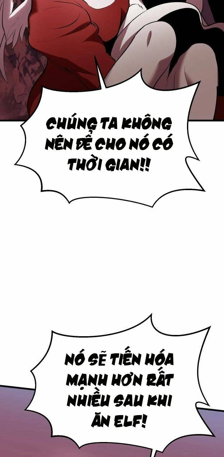Anh Hùng Mạnh Nhất? Ta Không Làm Lâu Rồi! Chapter 96 - 82