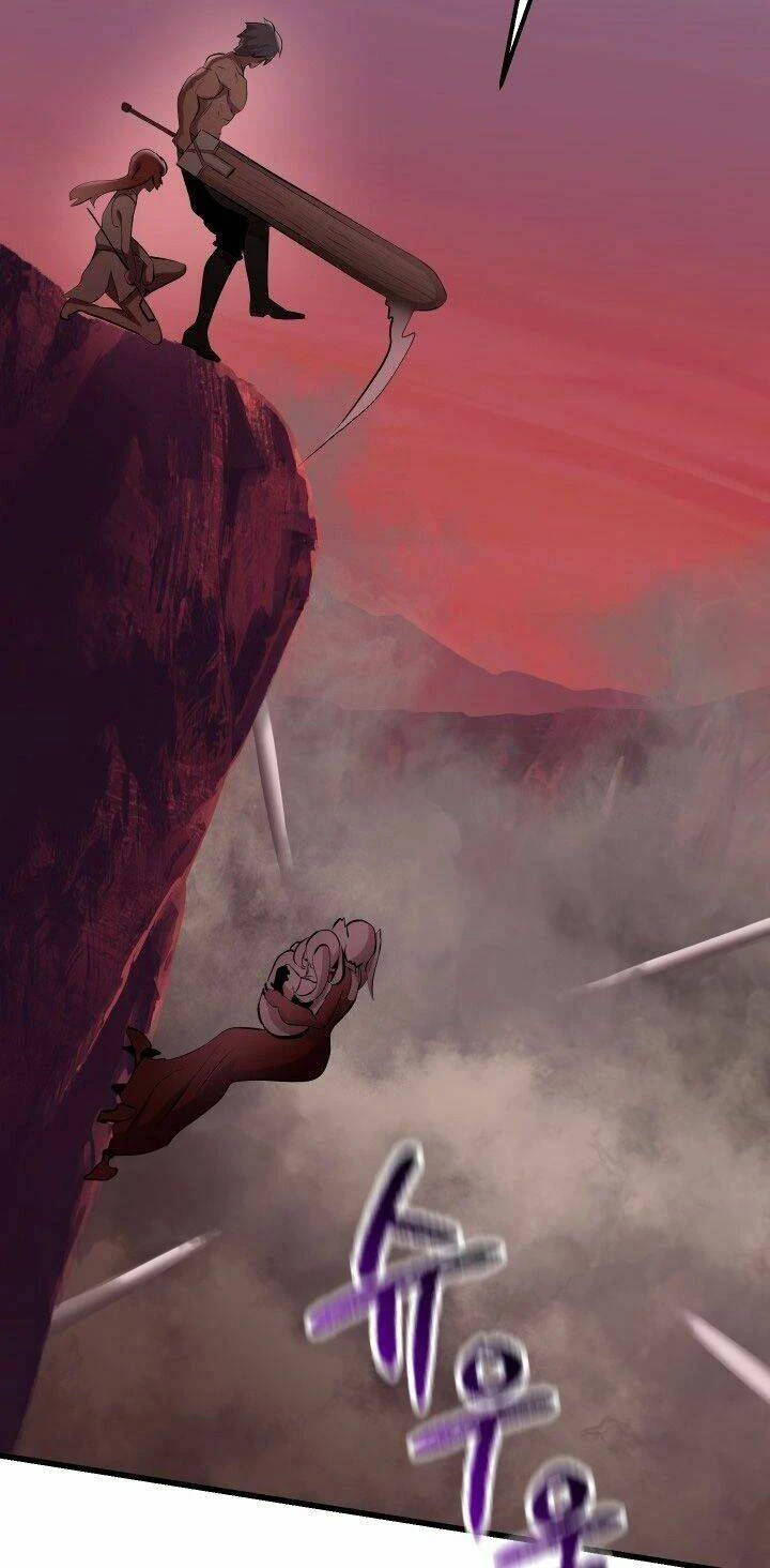 Anh Hùng Mạnh Nhất? Ta Không Làm Lâu Rồi! Chapter 96 - 83