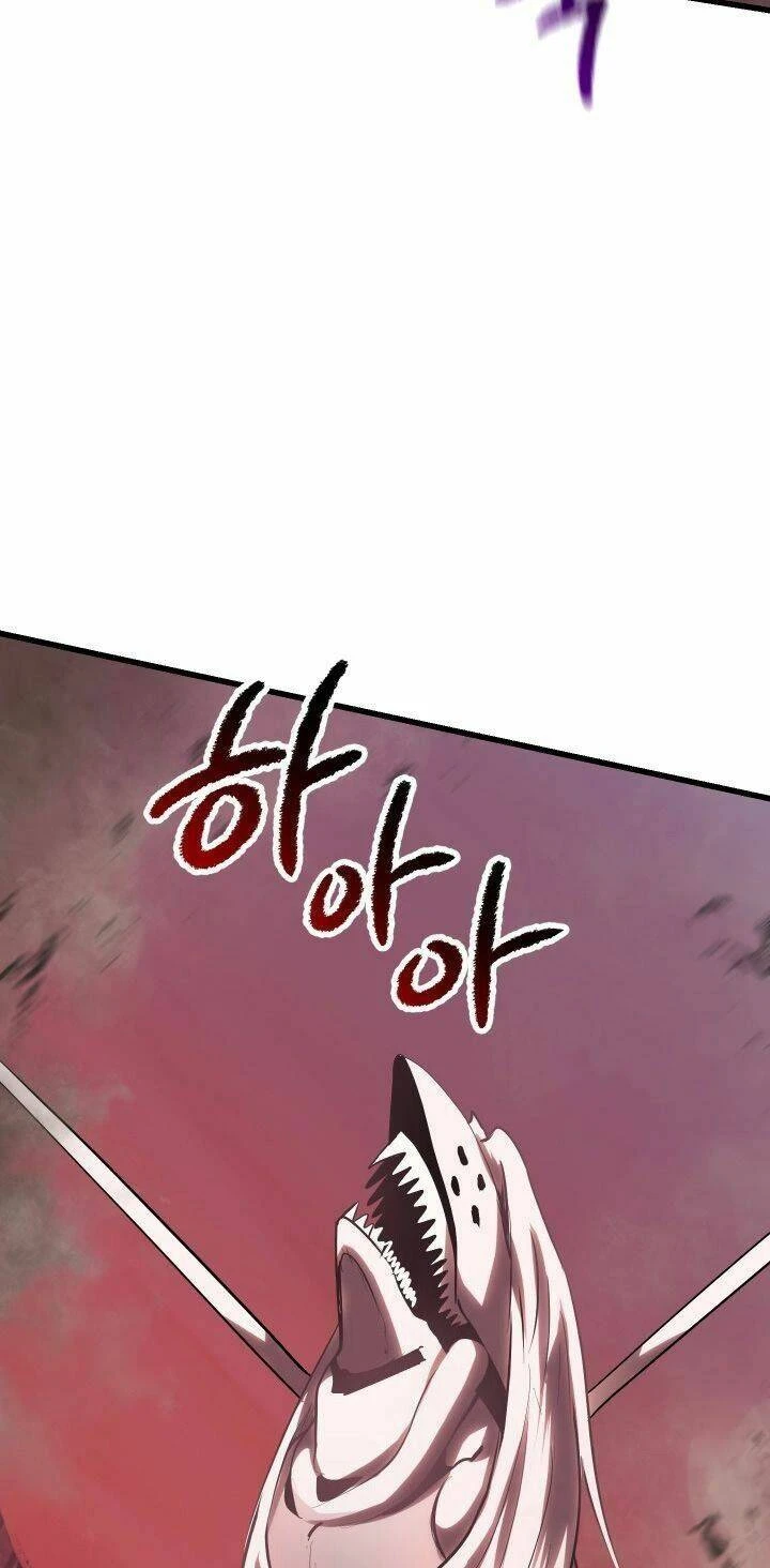 Anh Hùng Mạnh Nhất? Ta Không Làm Lâu Rồi! Chapter 96 - 84