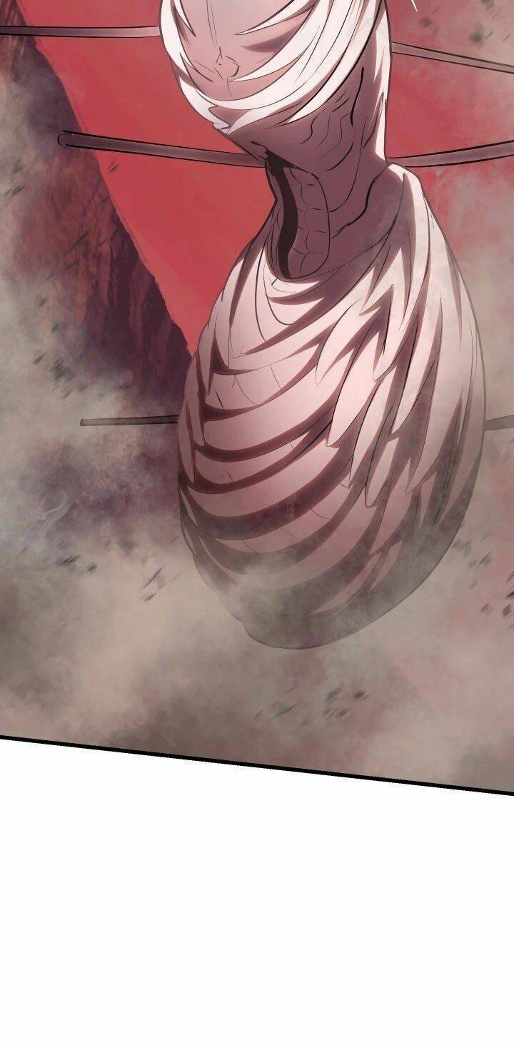 Anh Hùng Mạnh Nhất? Ta Không Làm Lâu Rồi! Chapter 96 - 85