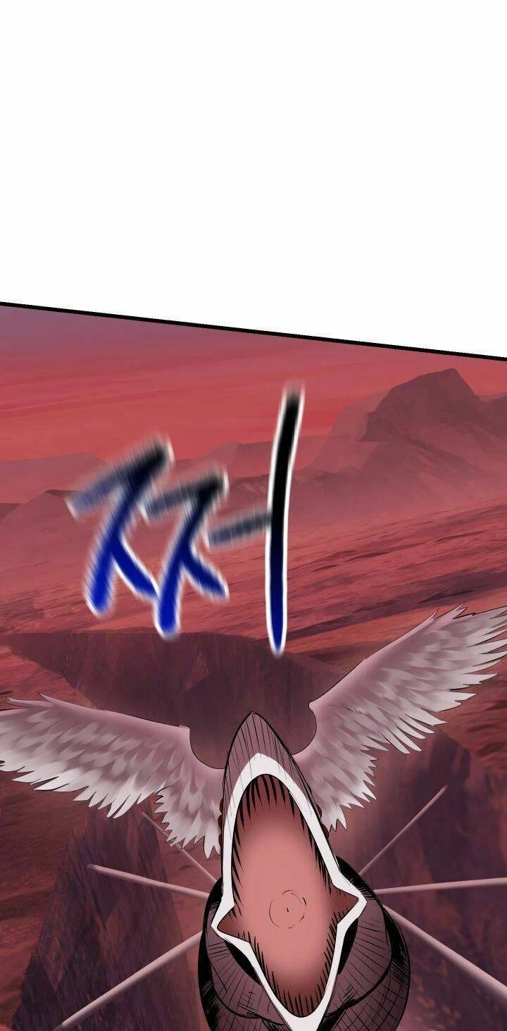 Anh Hùng Mạnh Nhất? Ta Không Làm Lâu Rồi! Chapter 96 - 86