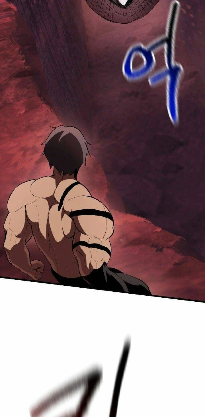 Anh Hùng Mạnh Nhất? Ta Không Làm Lâu Rồi! Chapter 96 - 87