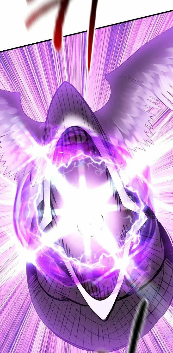 Anh Hùng Mạnh Nhất? Ta Không Làm Lâu Rồi! Chapter 96 - 88